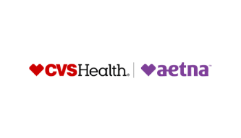 Company Logo 19