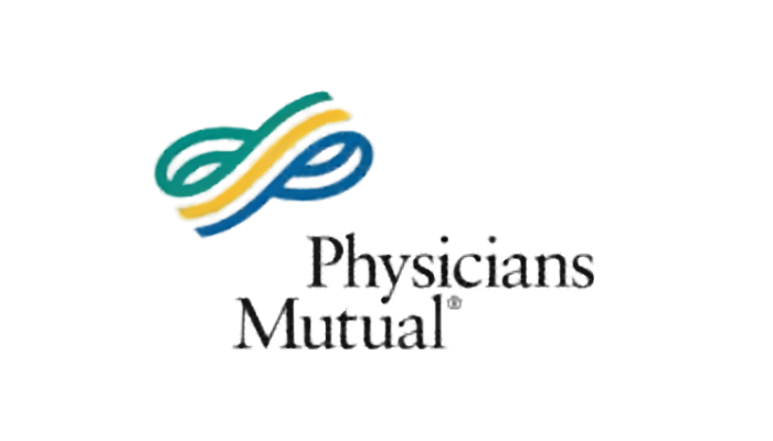 Company Logo 30
