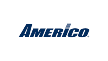 Company Logo 20