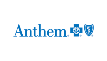 Company Logo 18