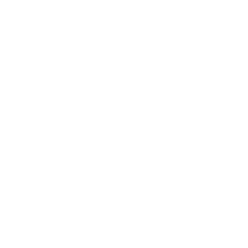 Divider