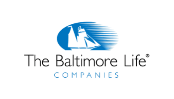 Company Logo 25