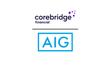 Company Logo 22