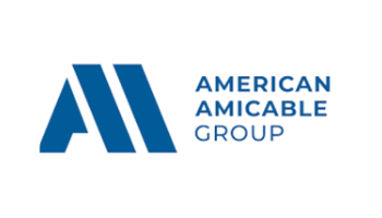 Company Logo 2