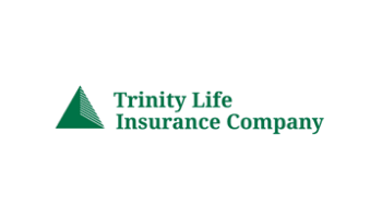 Company Logo 6