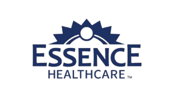 Company Logo 12