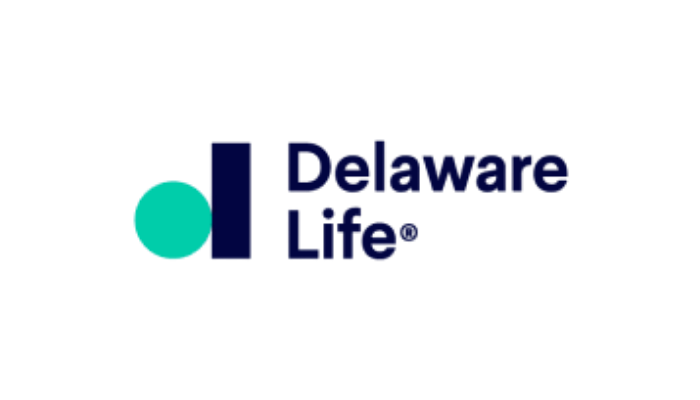 Company Logo 27