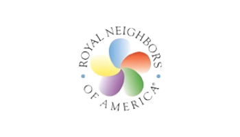 Company Logo 7