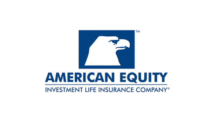 Company Logo 34