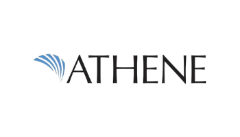 Company Logo 21