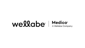 Company Logo 4
