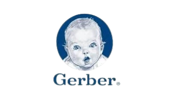 Company Logo 8