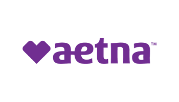 Company Logo 3
