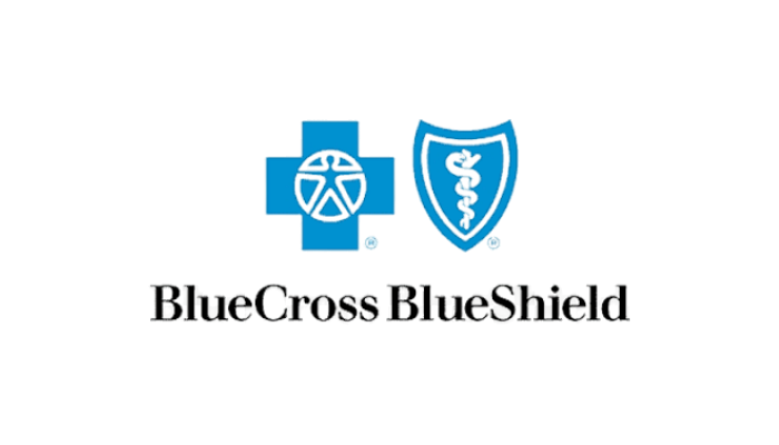 Company Logo 33
