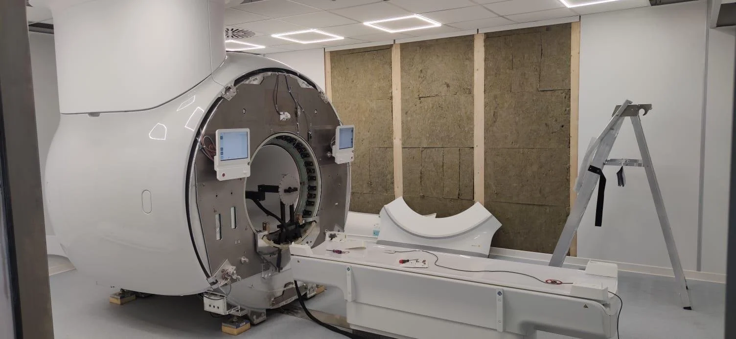 RM - Rinforzo solaio