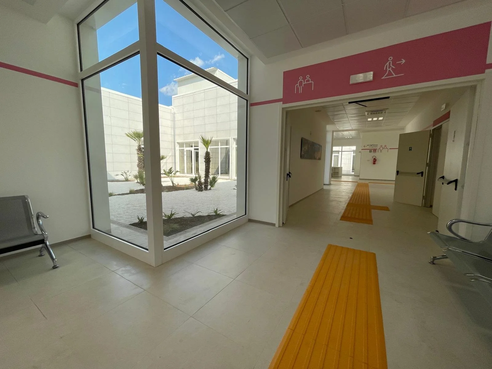 UTR Statte - Impiantistica HVAC