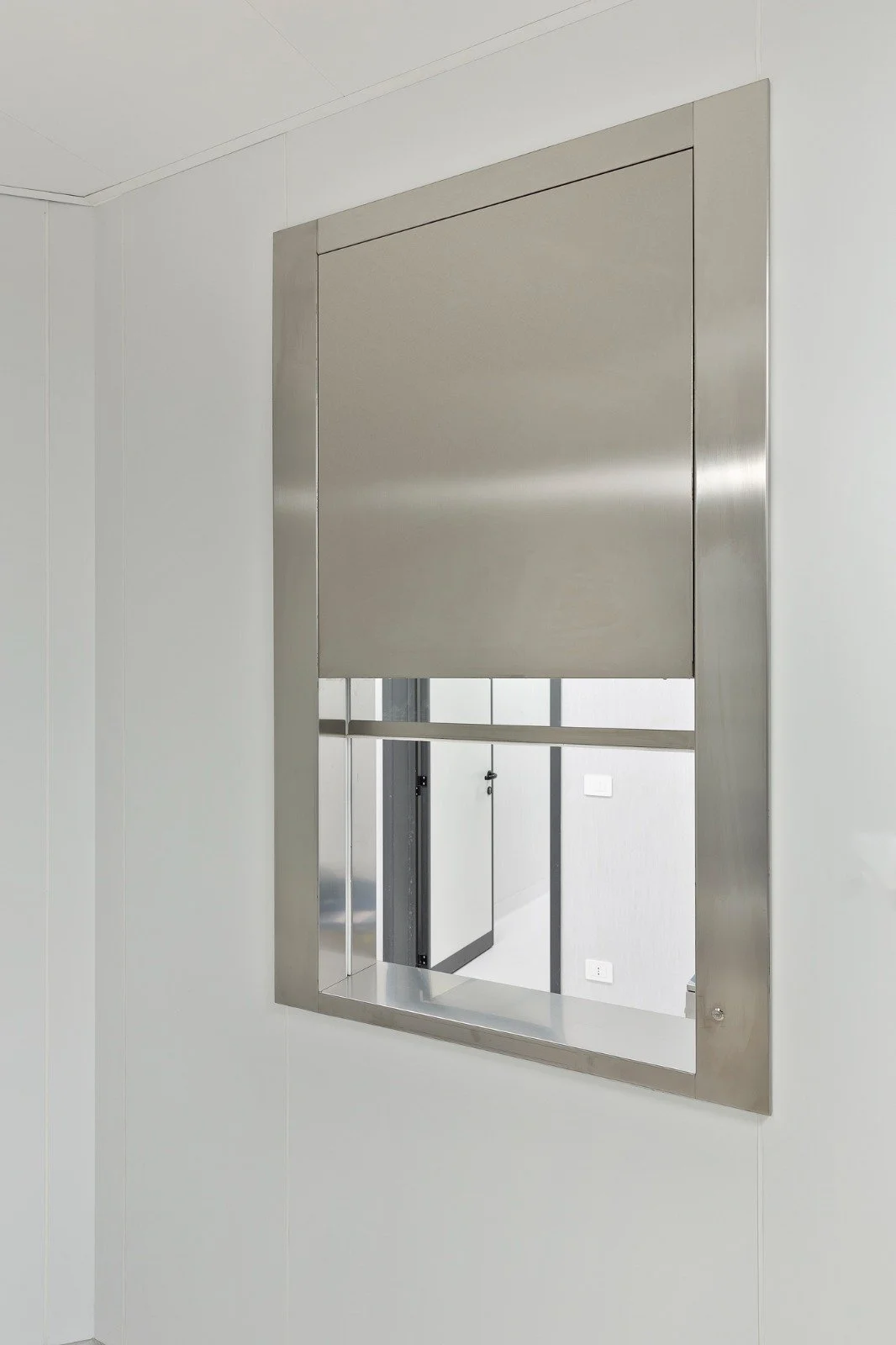 De Bellis - Quadro IT medicale