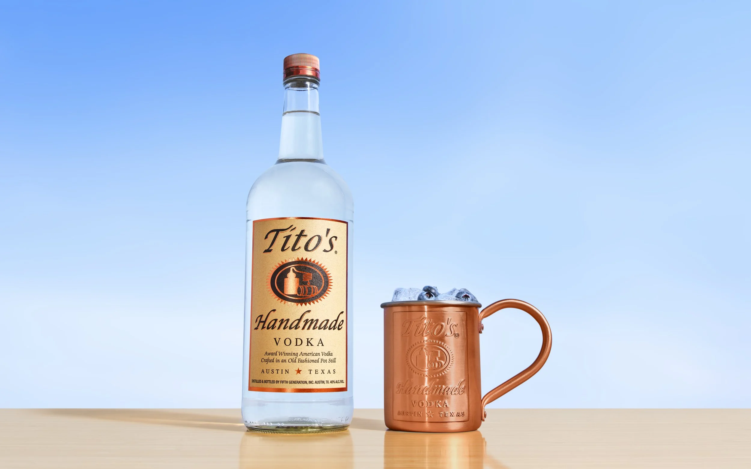 Titos_50_States_Mug_Before