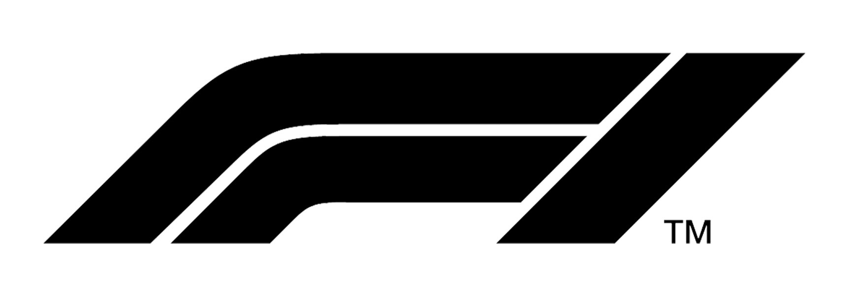F1
