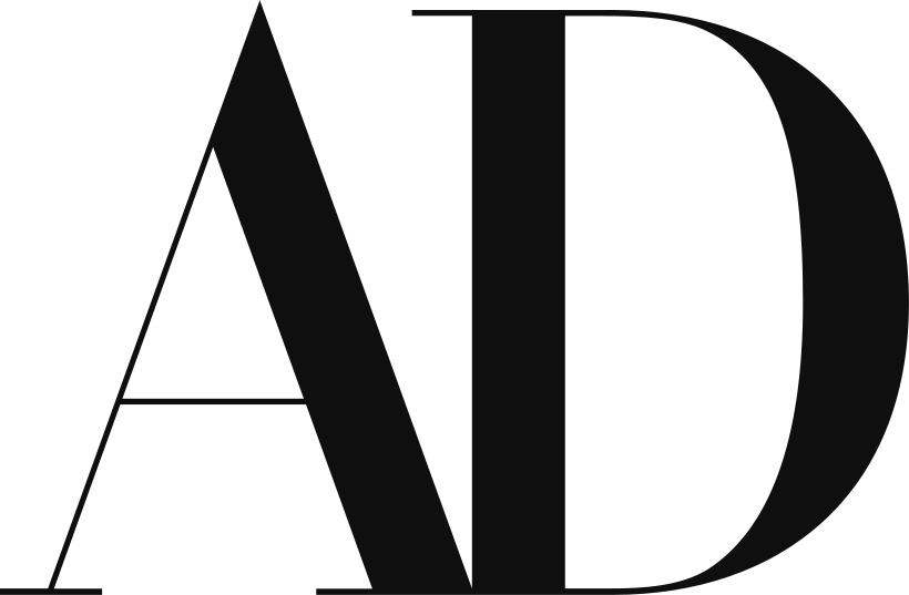 AD