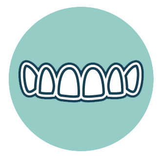 Invisalign