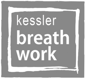 amo breathwork certified facilitator