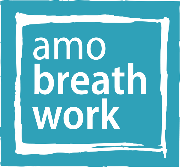 amo breathwork certified facilitator