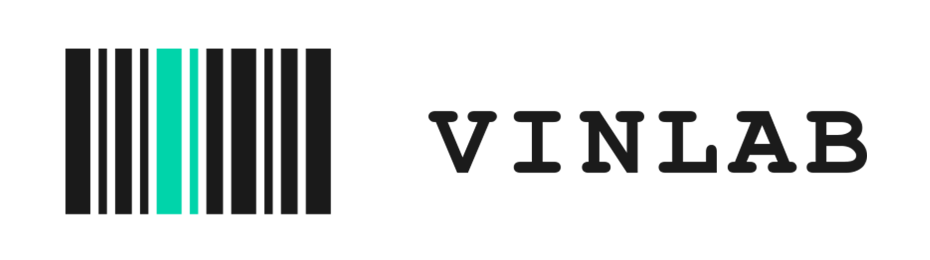 VINLab