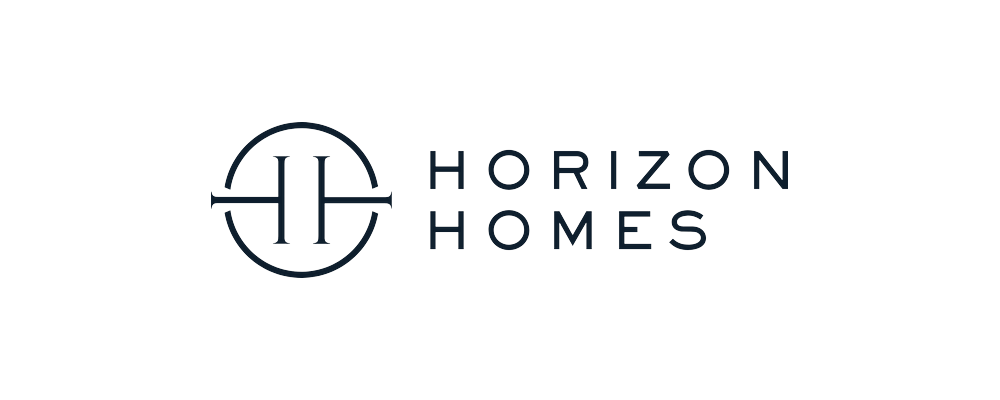 Horizon Homes