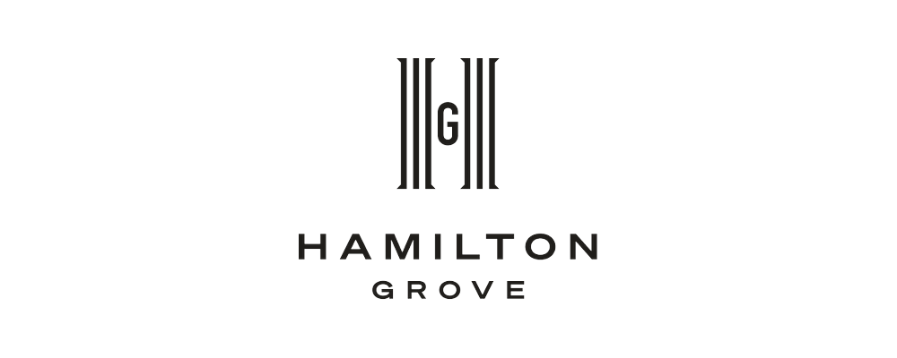 Hamilton Grove