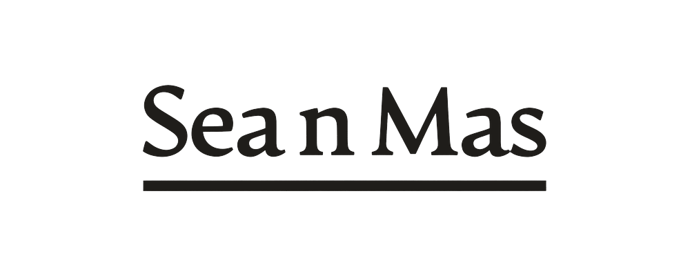 Sea N Mas