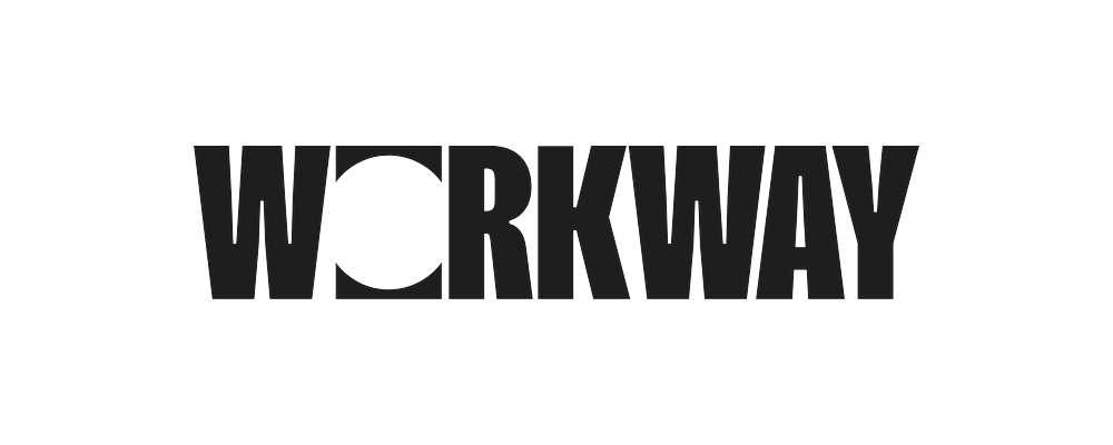 Workway