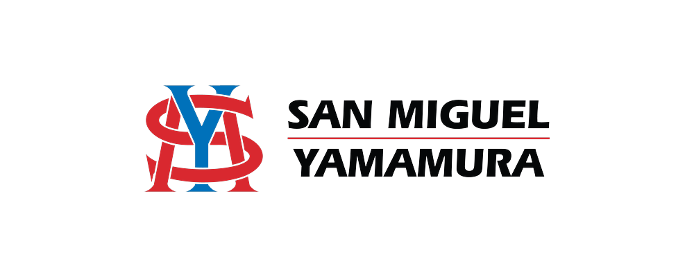 San Miguel Yamamura Australia