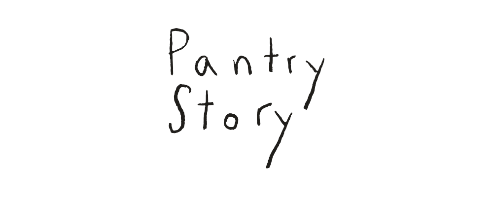 Pantry Story