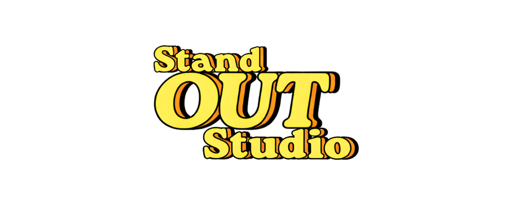 Stand Out Studio