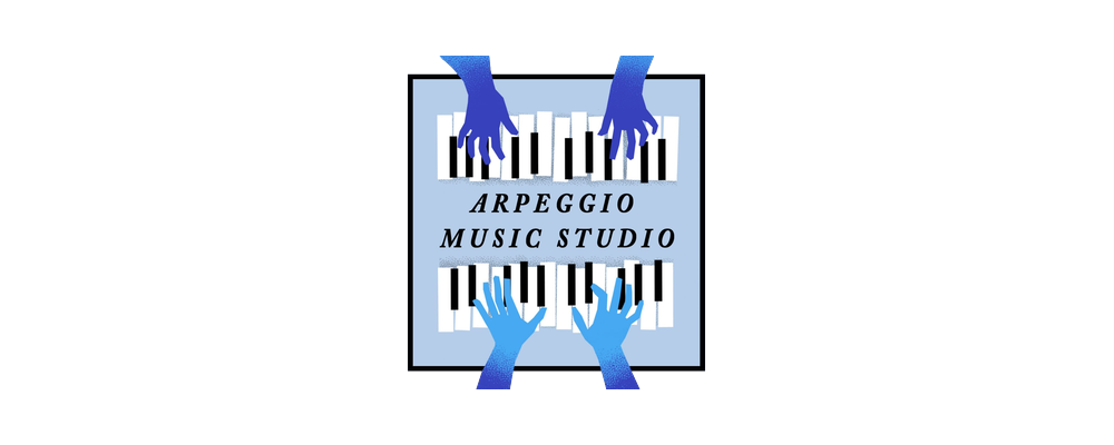 Arpeggio Music Studios