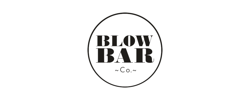 Blow Bar Co.