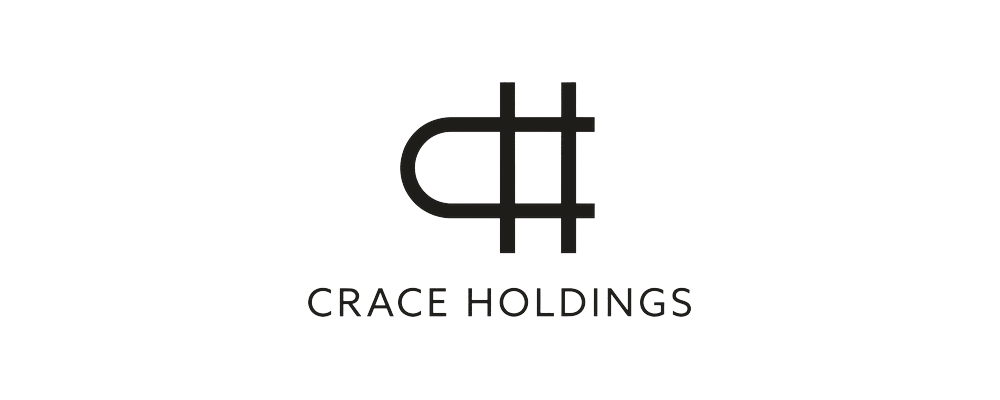 Crace Holdings