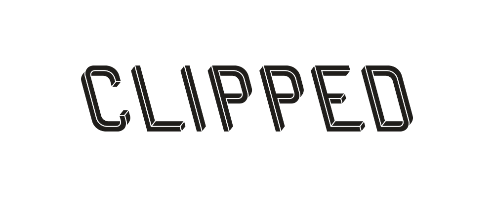 Clipped Co.