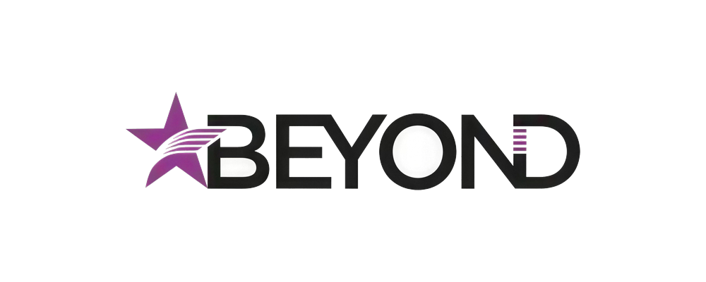 Beyond Vision
