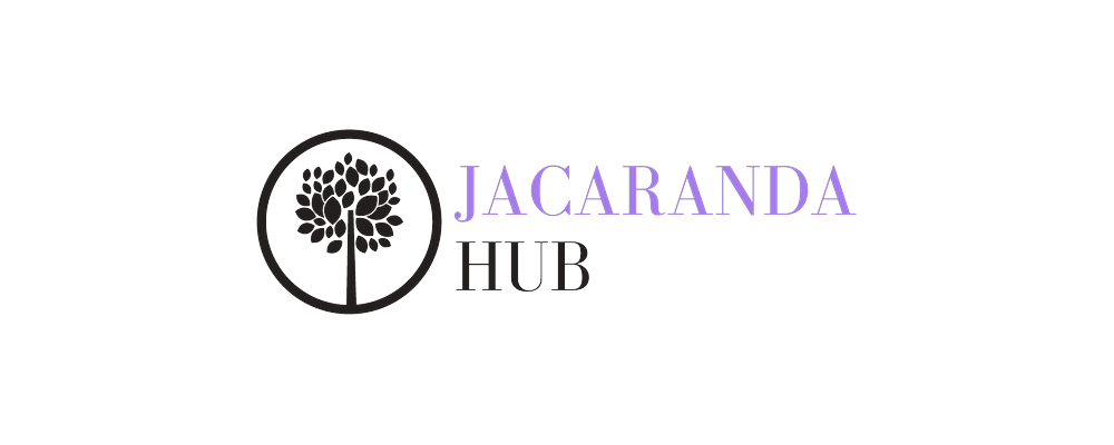 Jacaranda Hub Services
