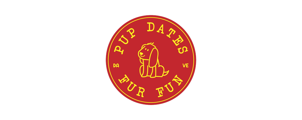 Pup Dates