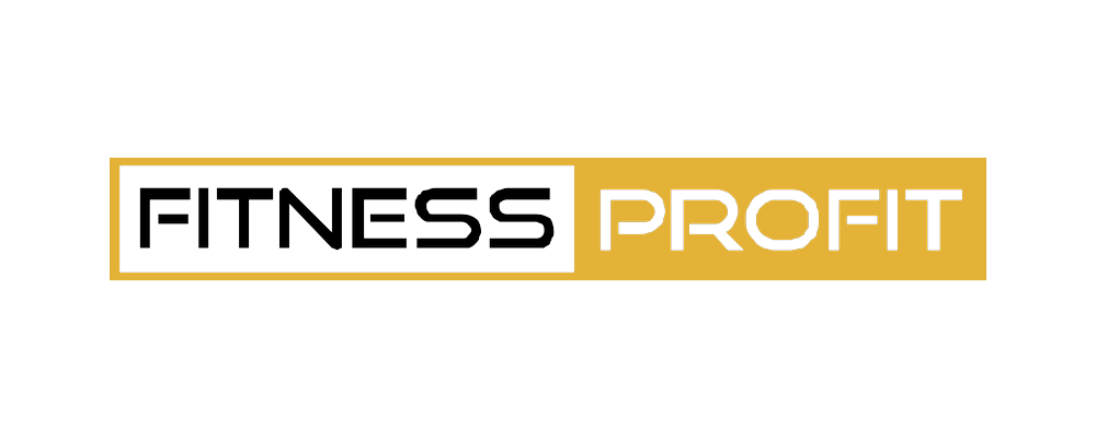 Fitness Profit