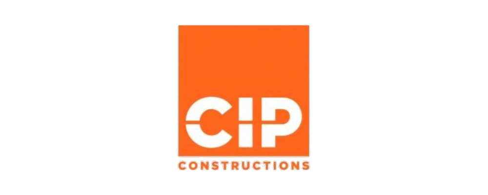 CIP Constructions