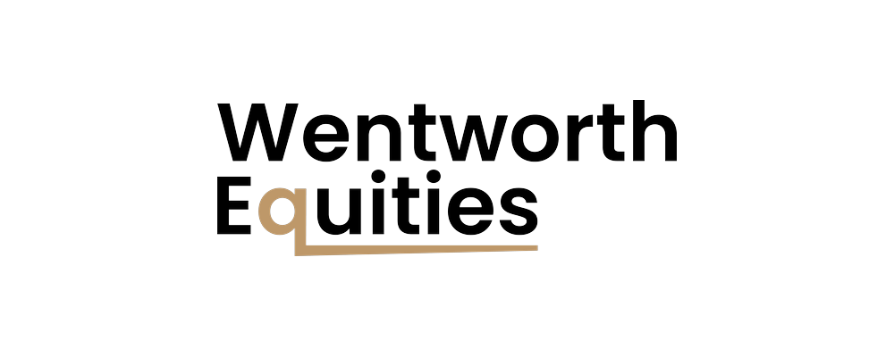 Wentworth Equities
