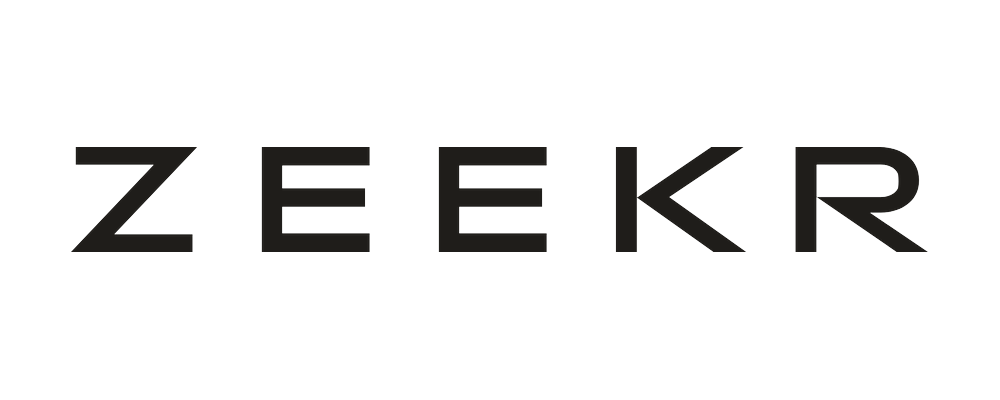 Zeekr