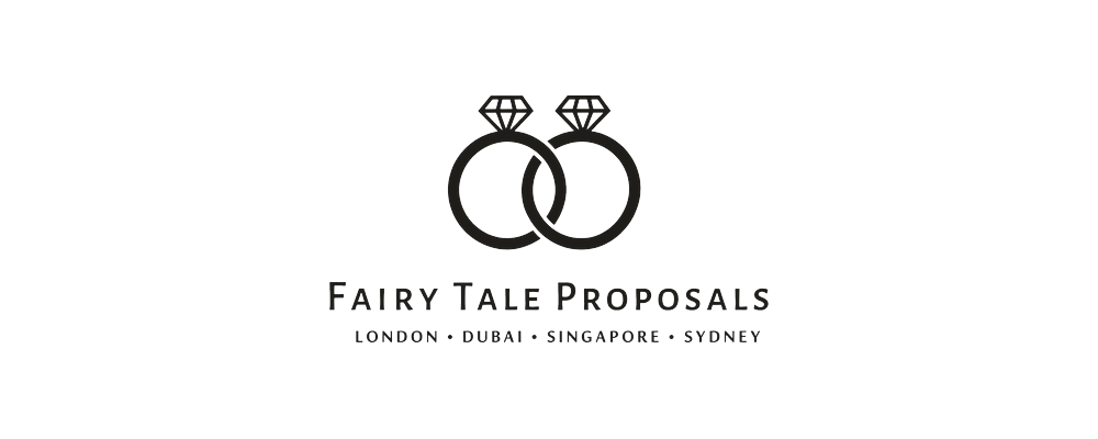 Fairy Tale Proposals