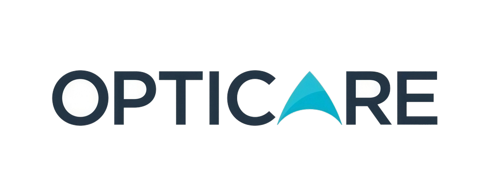 Opticare