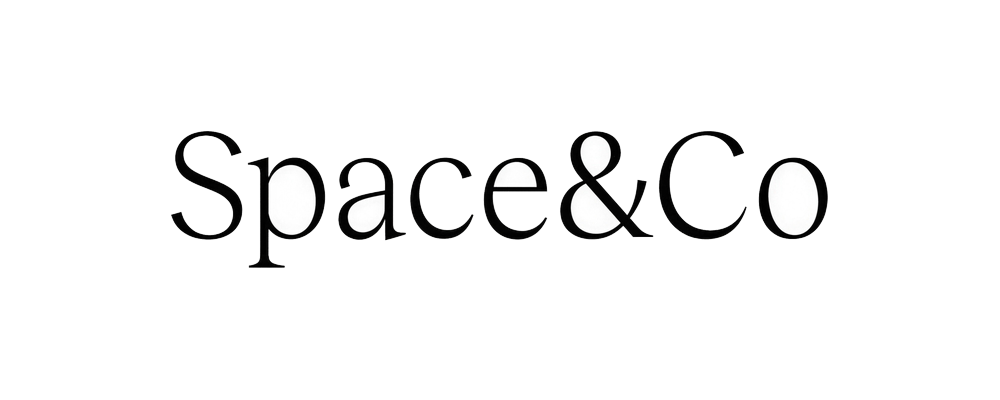 GPT Space & Co
