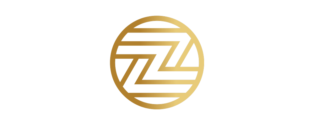 Zoette Property